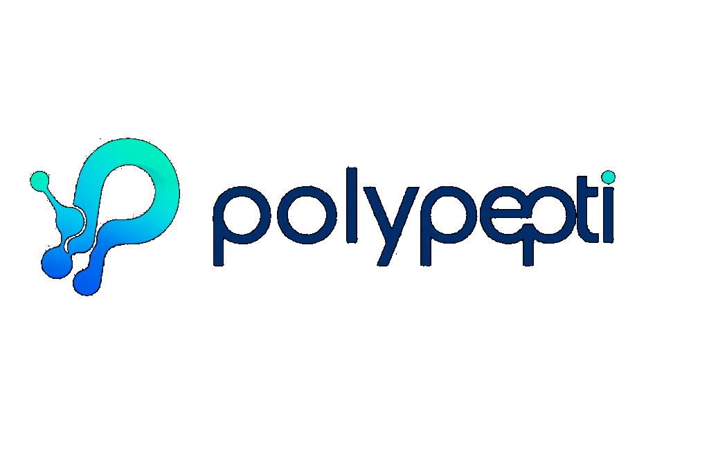 PolyPepti